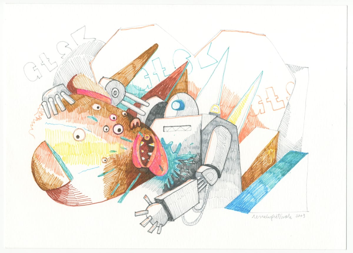 robot-478-2009